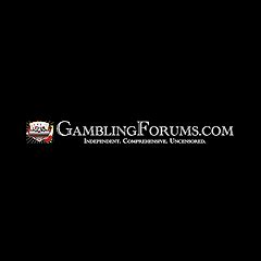 blackjack forum online|blackjack community forum.